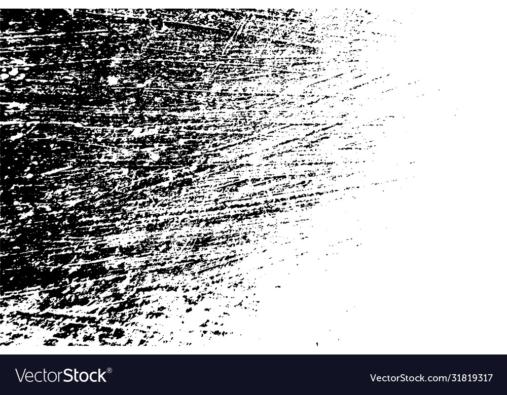 Distress overlay texture Royalty Free Vector Image