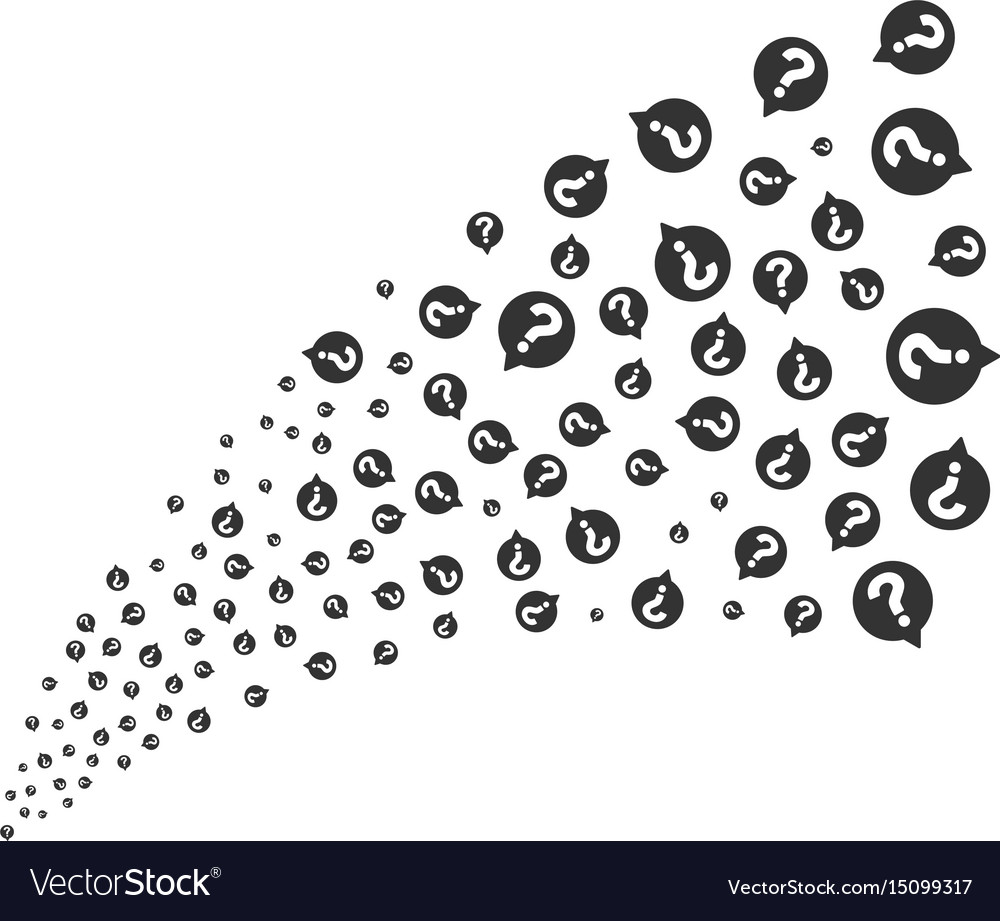 Help balloon source stream