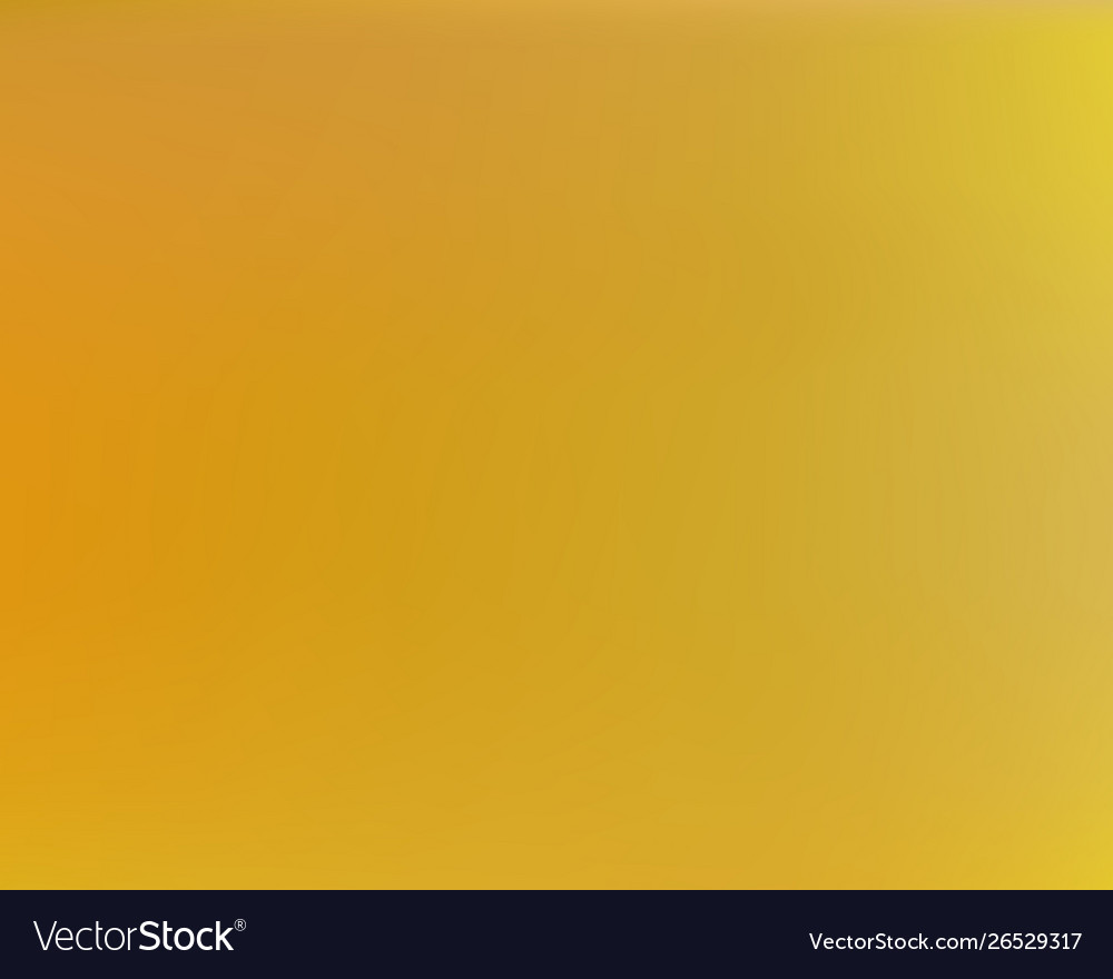 Modern concept in color pattern