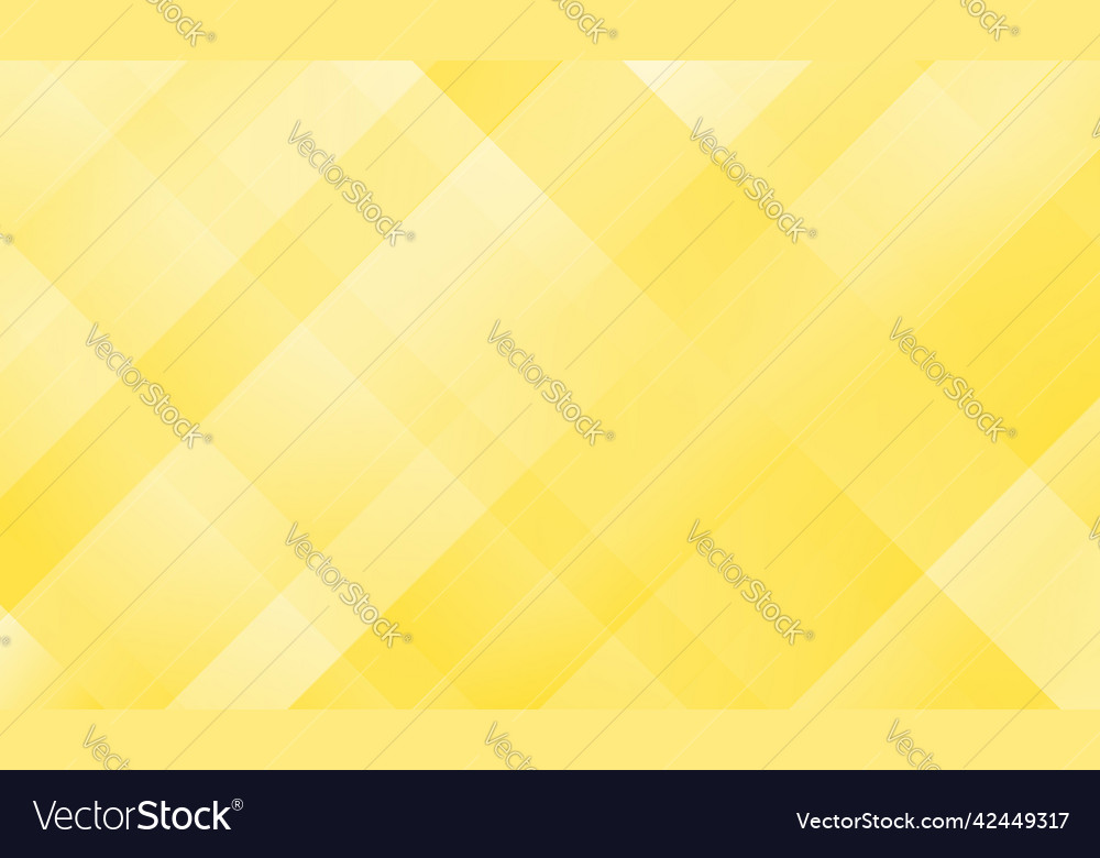 Overlay grid mesh abstract geometric background vector image Overlay grid mesh abstract geometric background