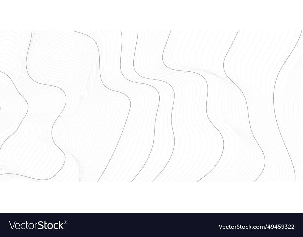 Digital technology futuristic internet network ai vector image Digital technology futuristic internet network ai