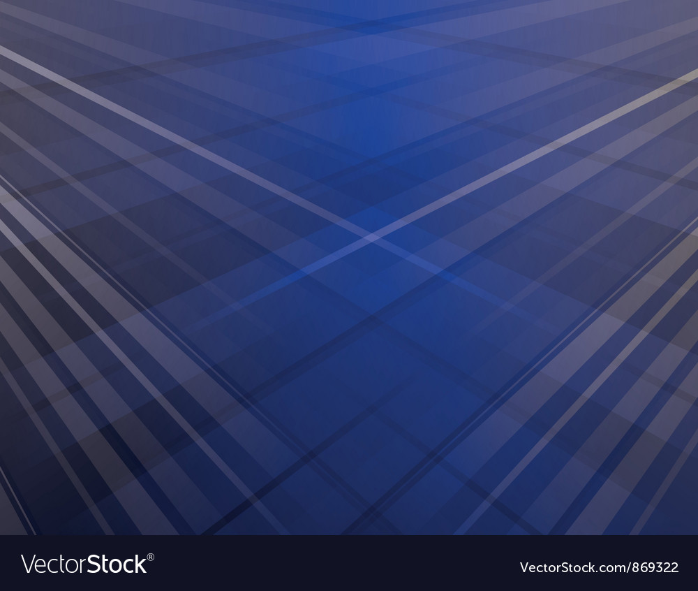 Dynamic Ray Background