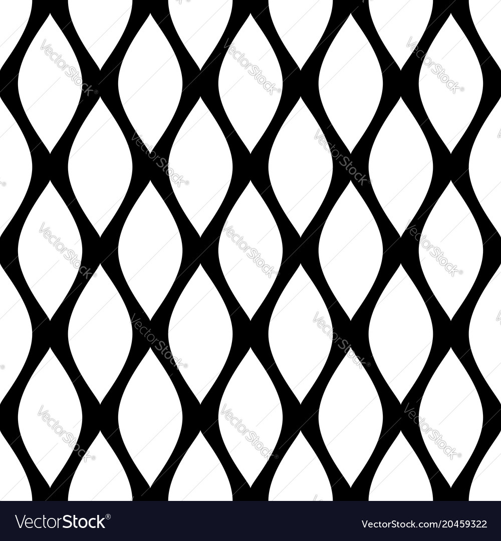 Seamless pattern