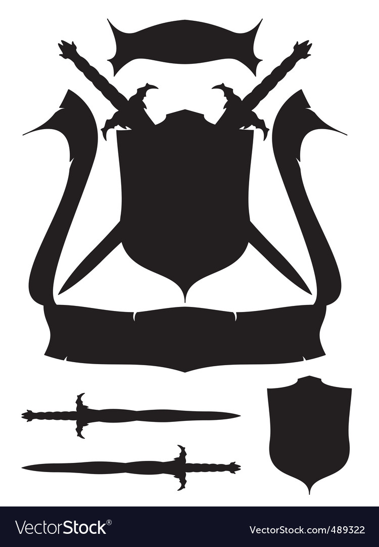 Sword