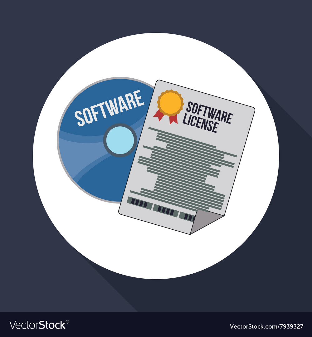 Development and software design