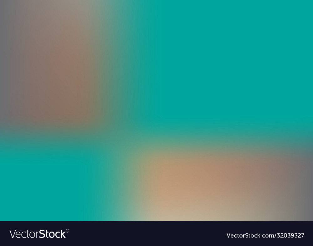 Digital gradient background elegant colorful vector image Digital gradient background elegant colorful