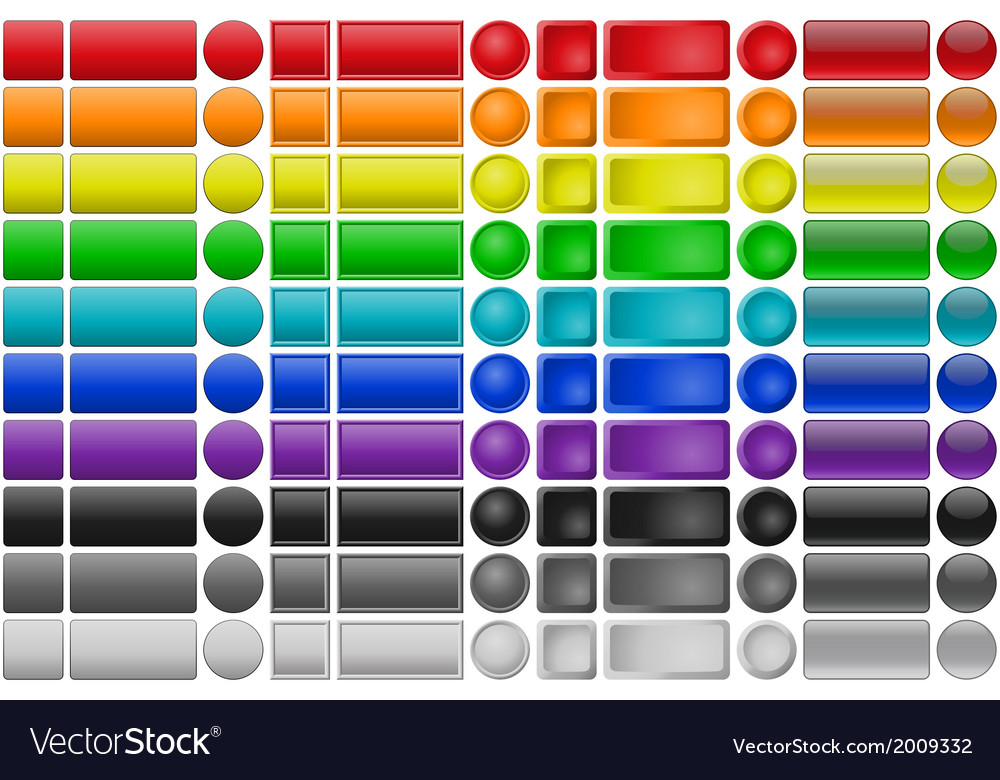 Button set