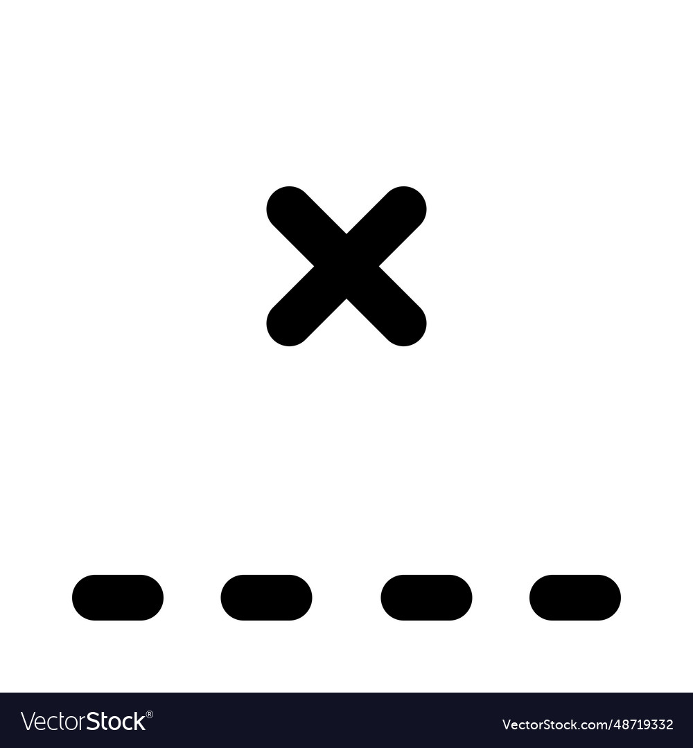 No cellular signal after being disconnected from