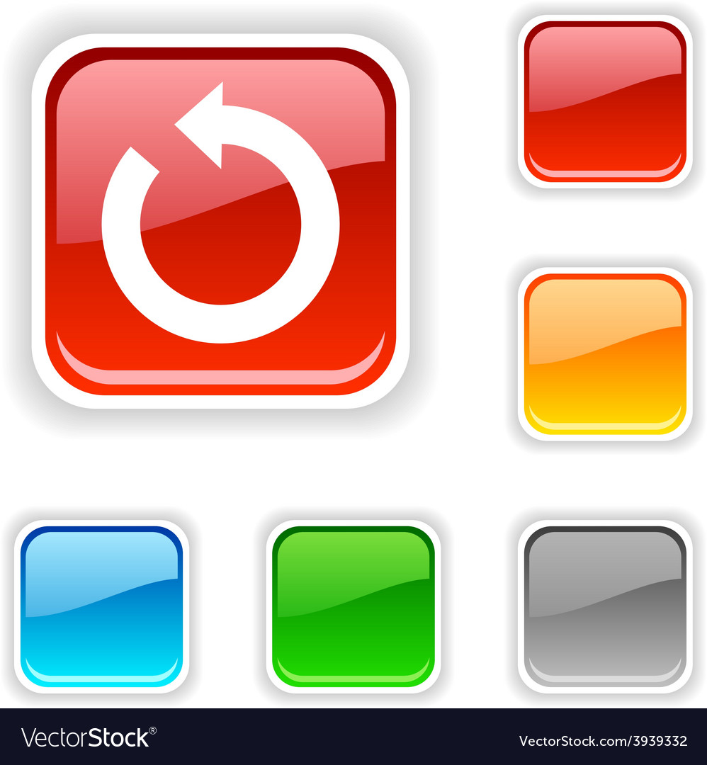 Refresh button