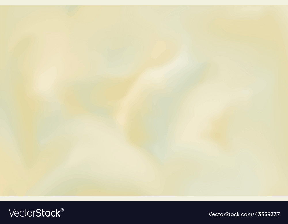 Abstract colorful gradient square background vector image Abstract colorful gradient square background