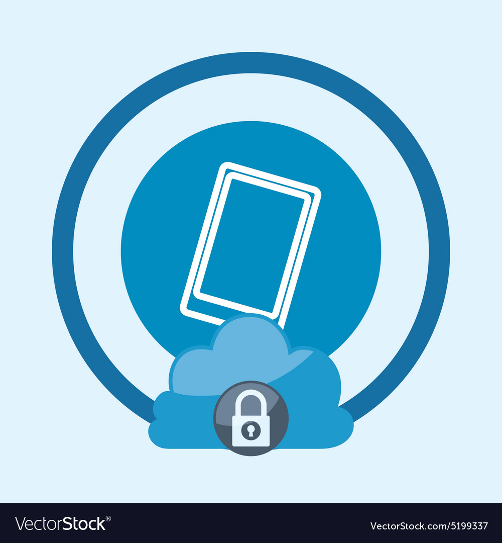 Cloud computing design