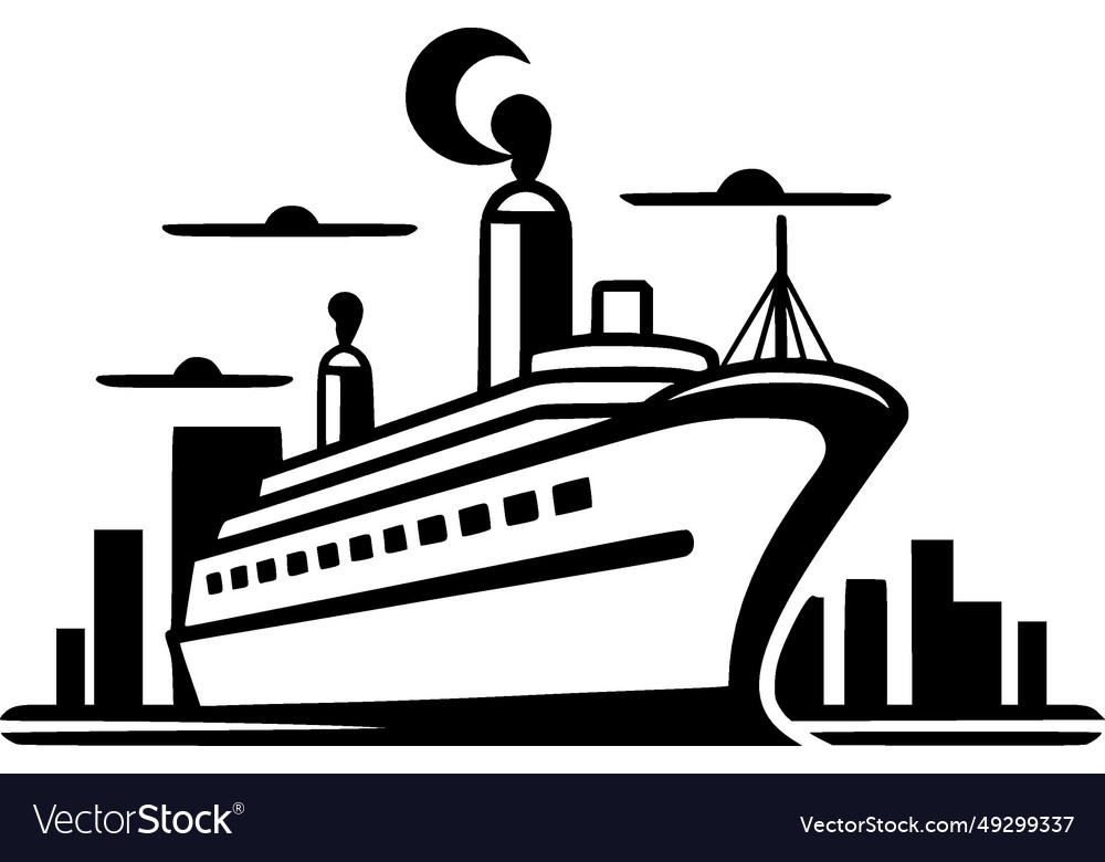 Cruise - high quality logo ideal for t-shirt