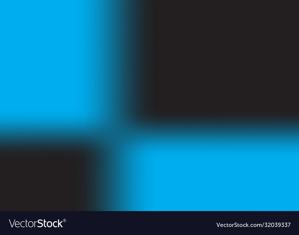 Digital gradient background elegant colorful