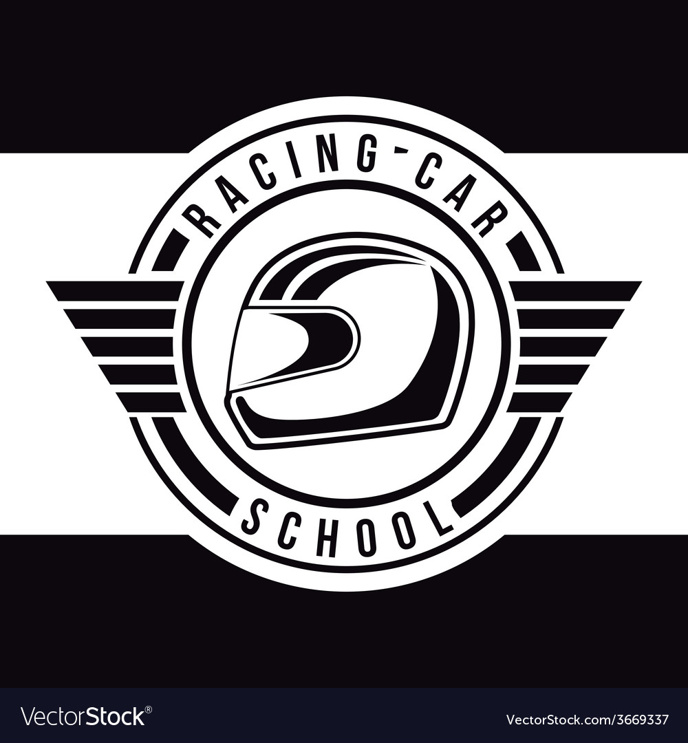 Racing design