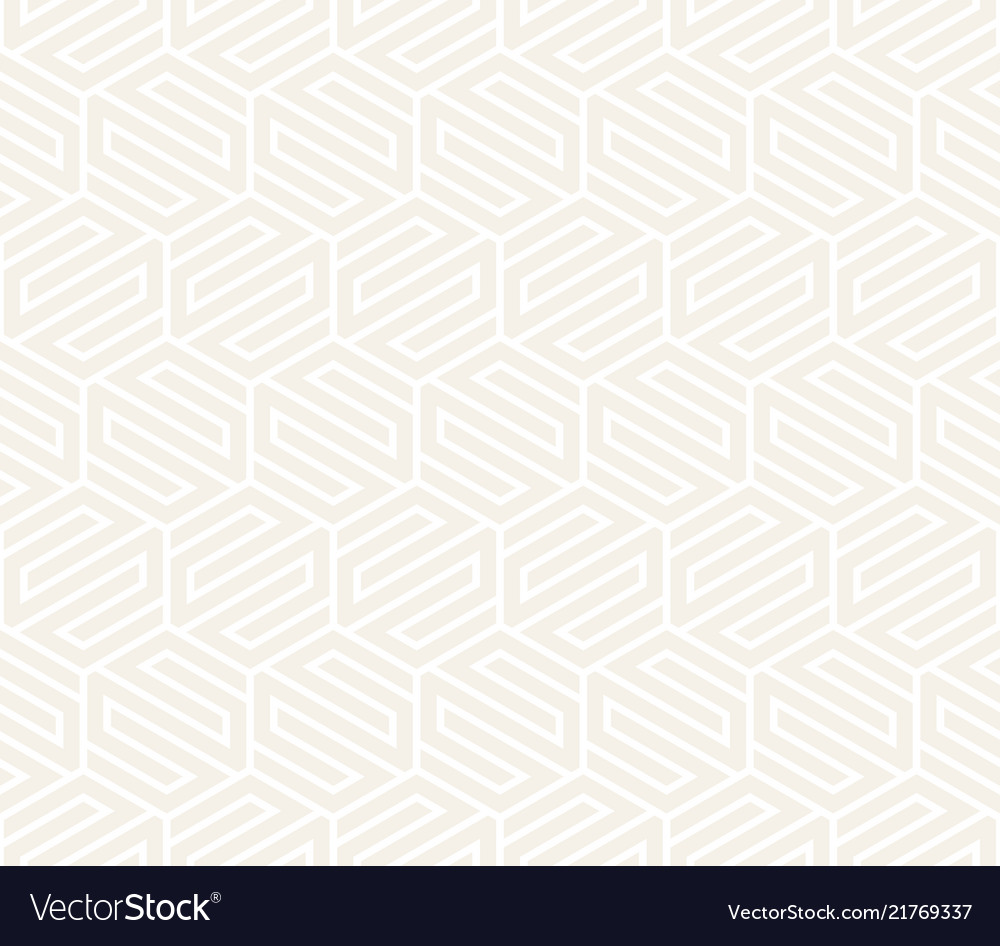 Set 100 hexagonal shapes tiling 04 s Vector Image Set 100 hexagonal shapes tiling 04 s