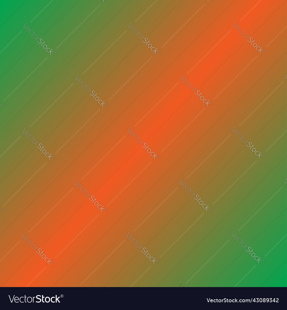 Abstract linear gradient background backdrop
