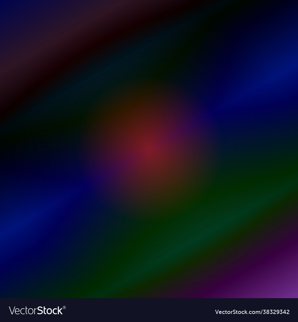 Background is abstraction blue