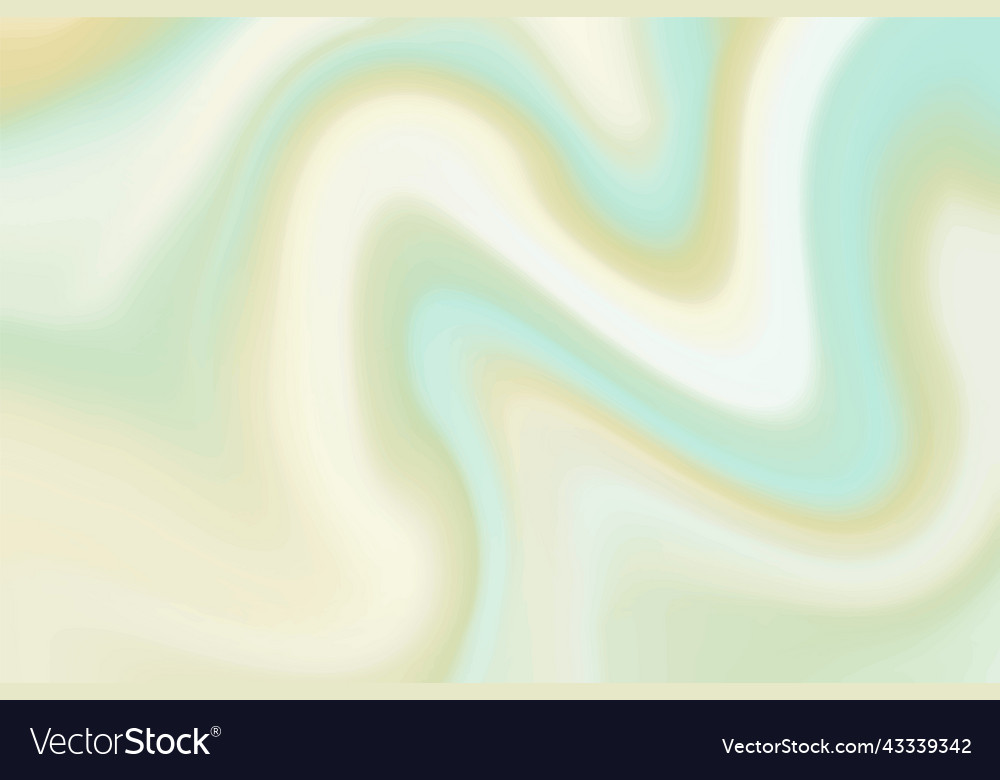 Colorful Gradient Square Background