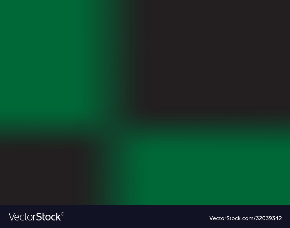 Digital gradient background elegant colorful Vector Image Digital gradient background elegant colorful