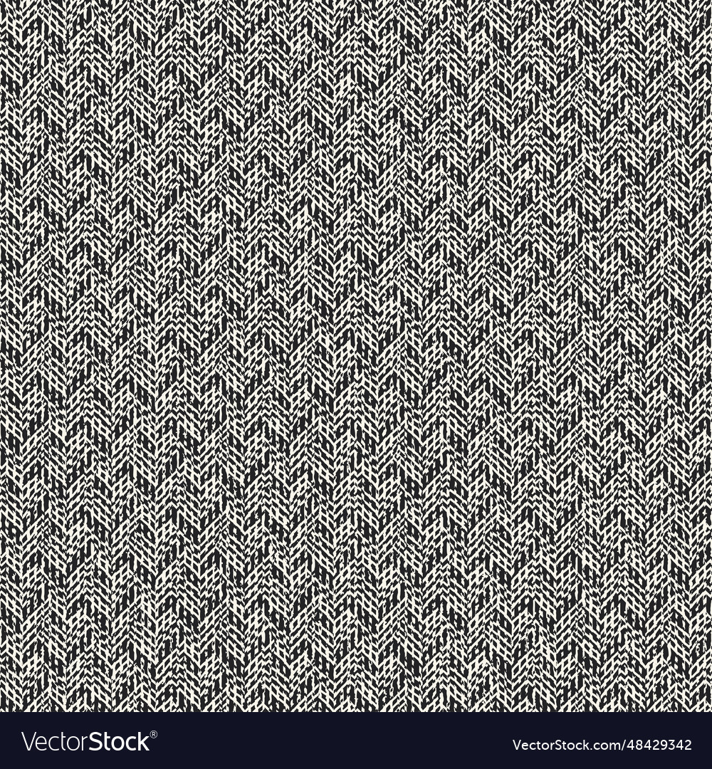 Mesh textured labyrinth pattern vector image Mesh textured labyrinth pattern