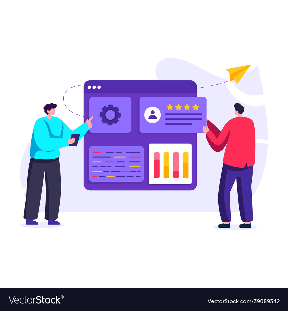 User testing