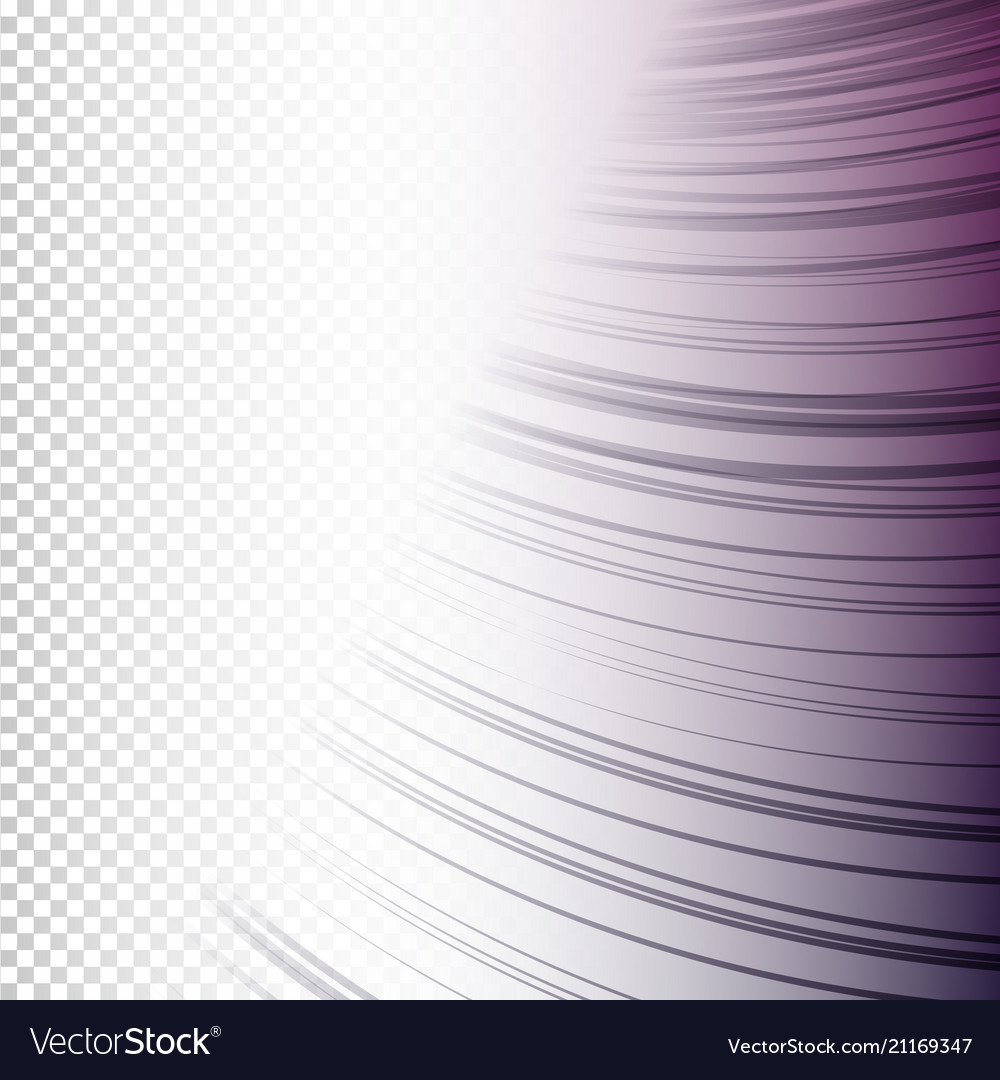 Abstract Light Gradient Background
