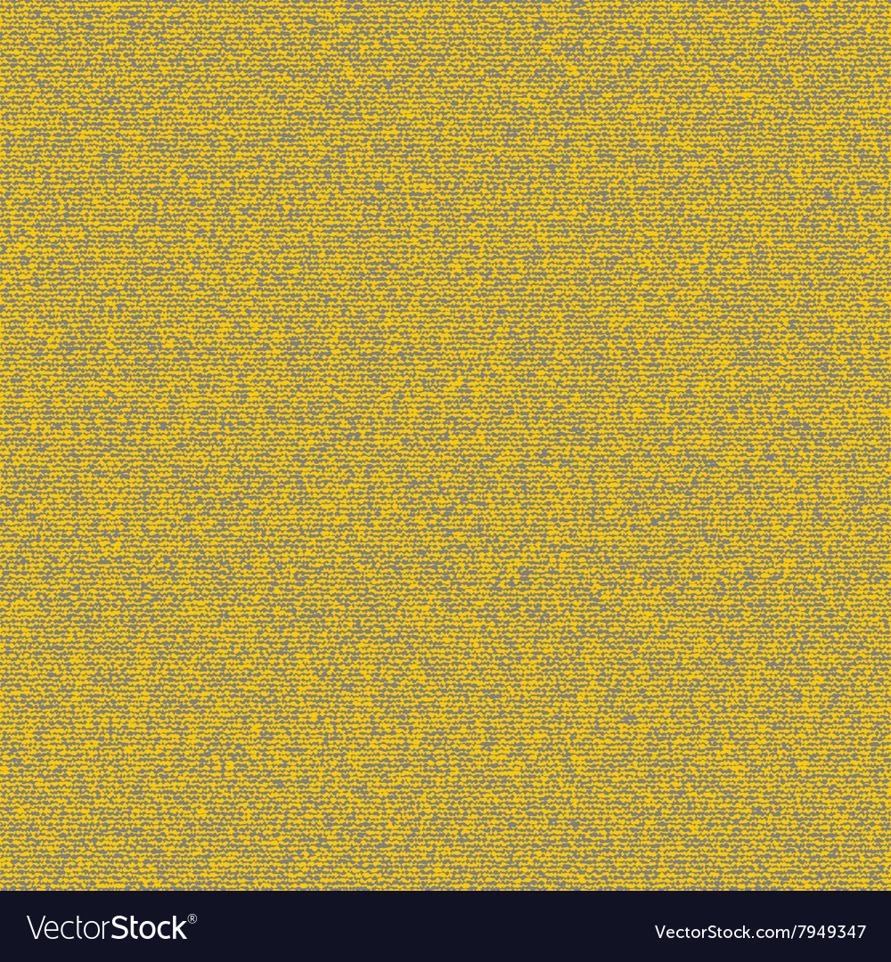 Background of an abstract pattern