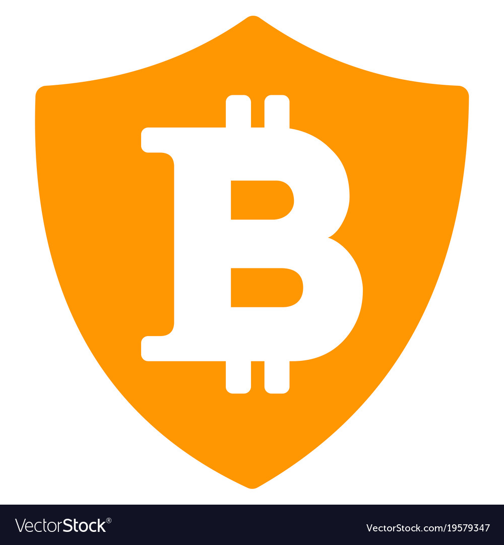 Crypto shield icon fourier laplace difference between iphone