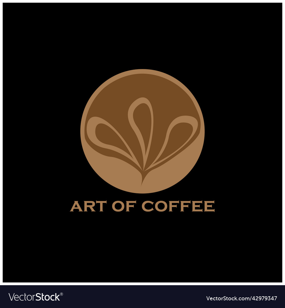 Coffee design