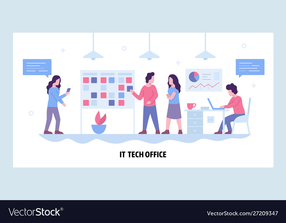 Web site design template software