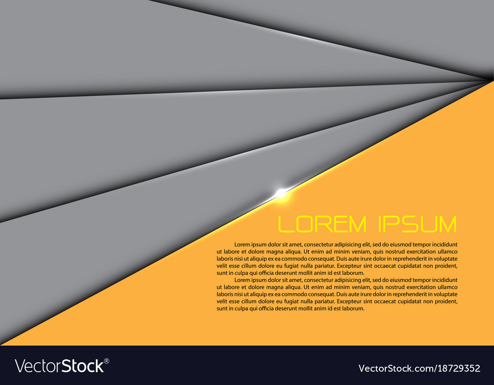 Dynamic Overlap Abstract Background
