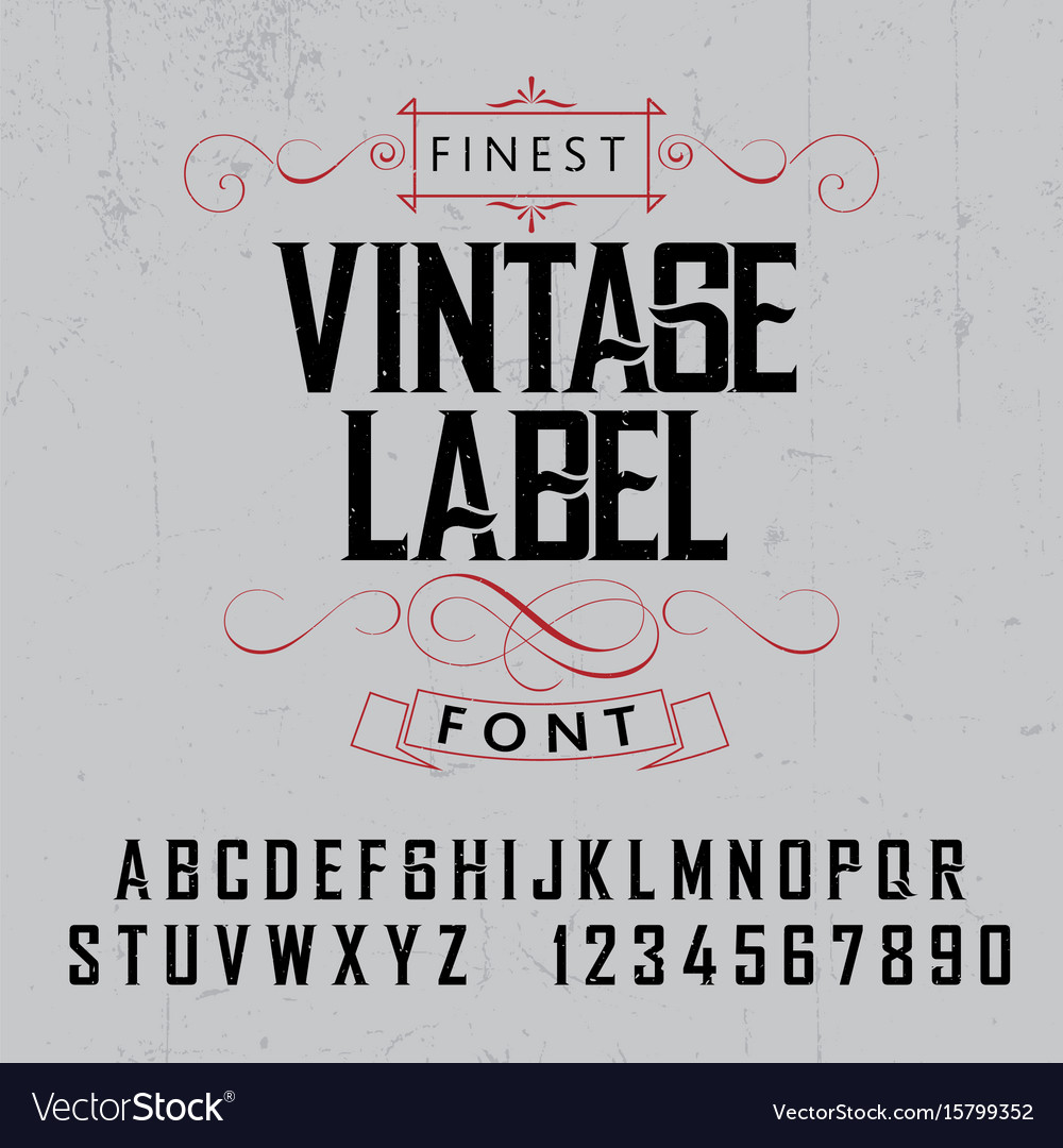 Fine vintage. Fine vintage. хамфри богарт касабланка. Fine vintage. Fine vintage.