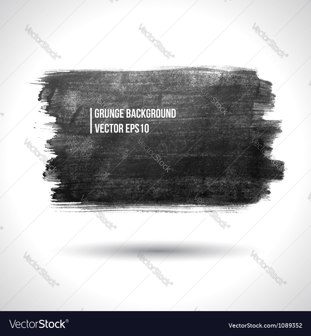 Grunge background