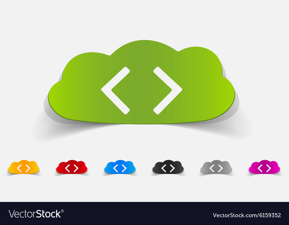 Realistic design element programming