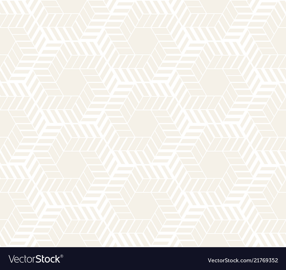 Set 100 hexagonal shapes tiling 04 s vector image Set 100 hexagonal shapes tiling 04 s