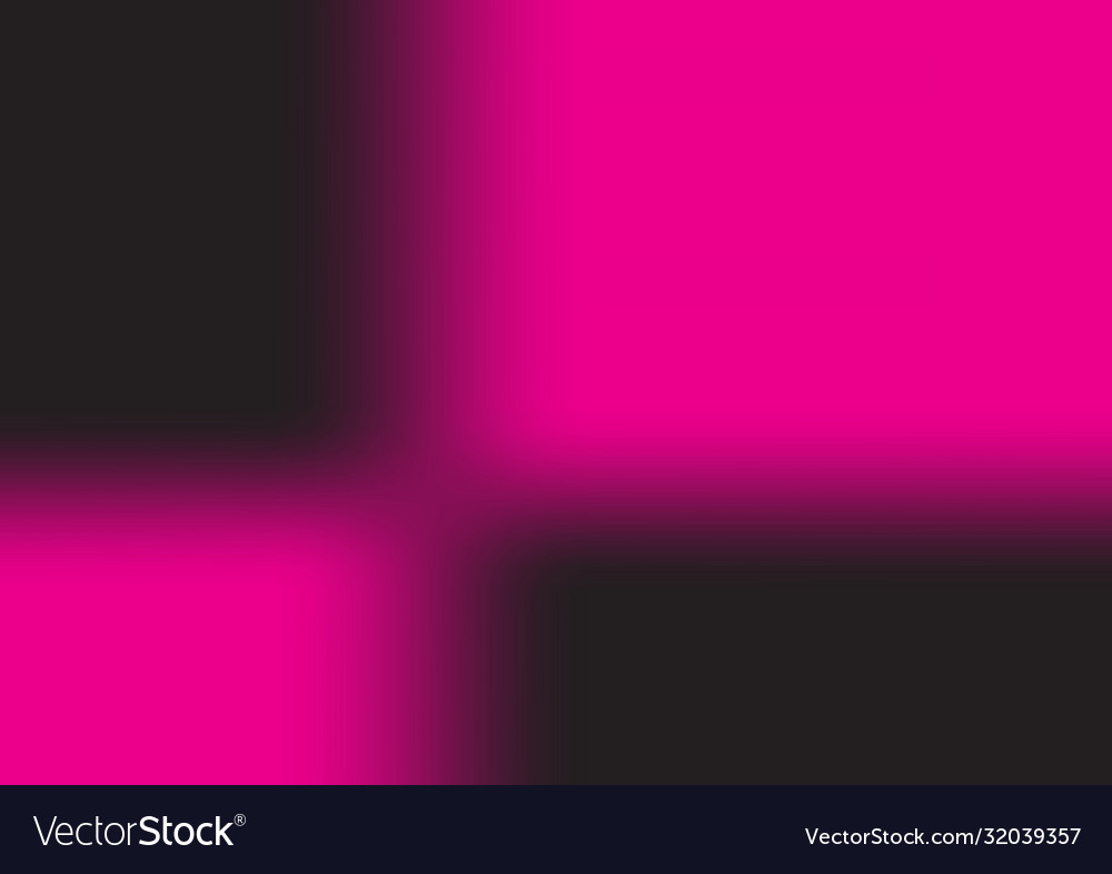 Digital gradient background elegant colorful