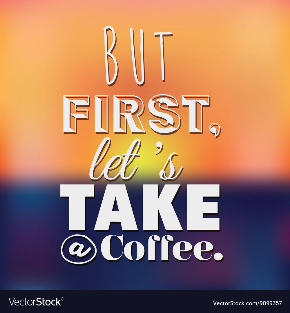 Message in calligraphy design