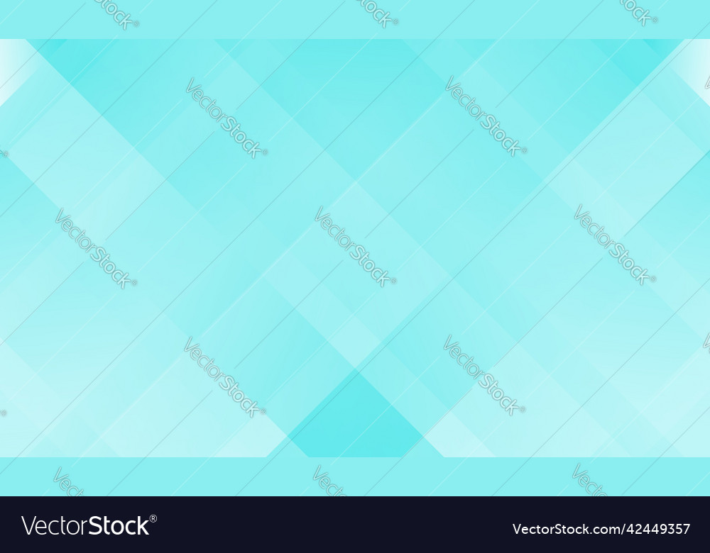Overlay grid mesh abstract geometric background vector image Overlay grid mesh abstract geometric background