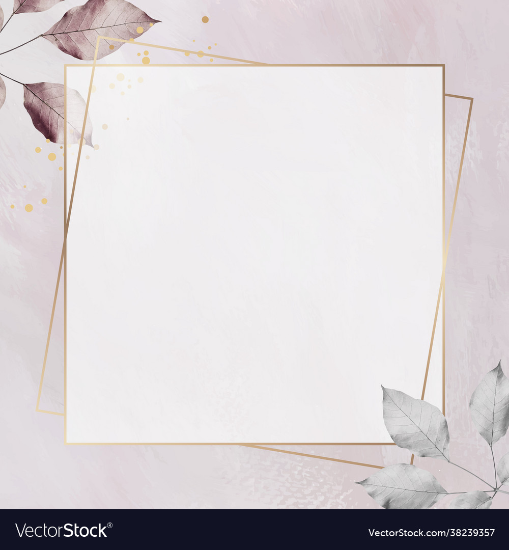 Web Royalty Free Vector Image Vectorstock Web Royalty Free Vector Image Vectorstock