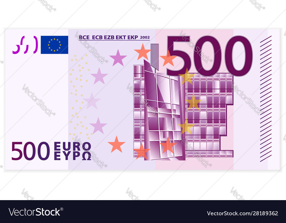 Five Thousand Euros Photos Images Pictures five-thousand-euros-photos-images-pictures