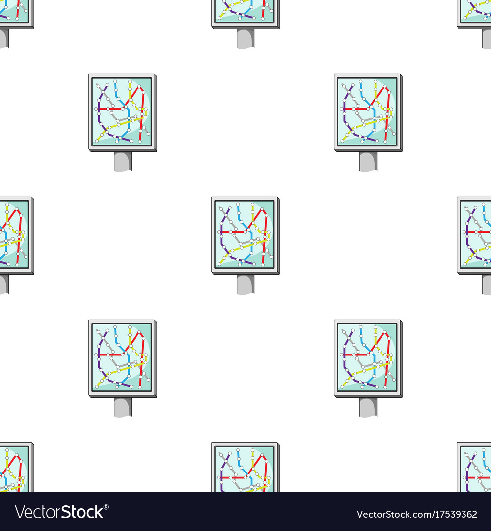 Map single icon in outline stylemap