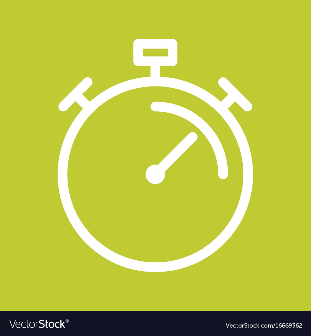 Performance Indicator