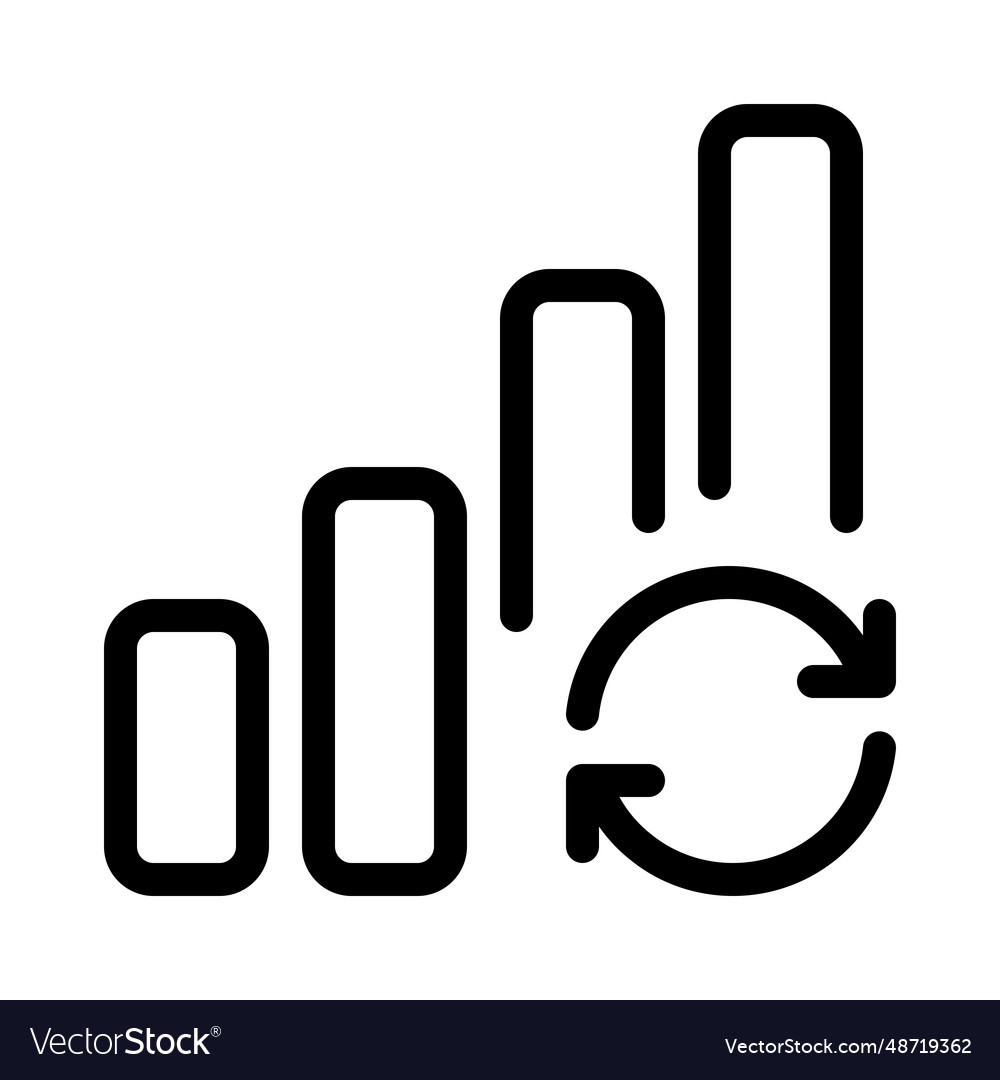 Reloading the cellular reception signal isolated