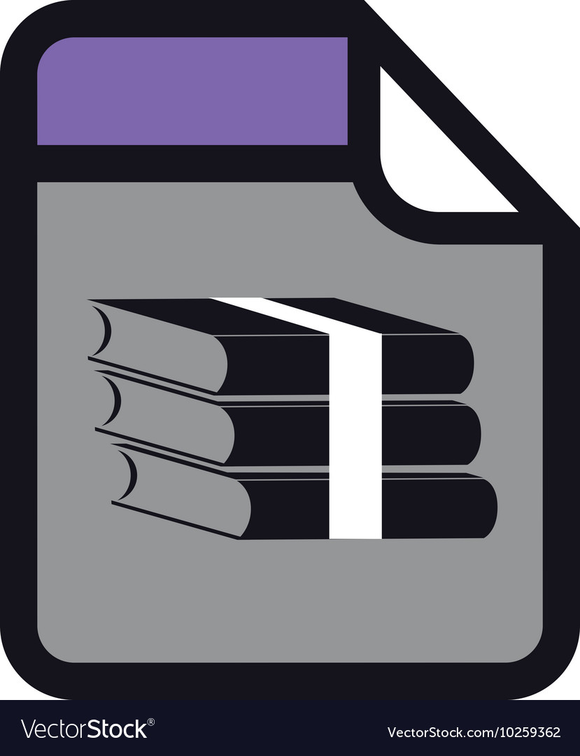 Winrar format type archive