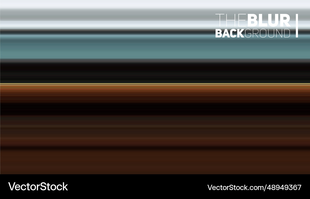 Gradient Stretch Gradient streched backdrop minimal gradient Vector Image
