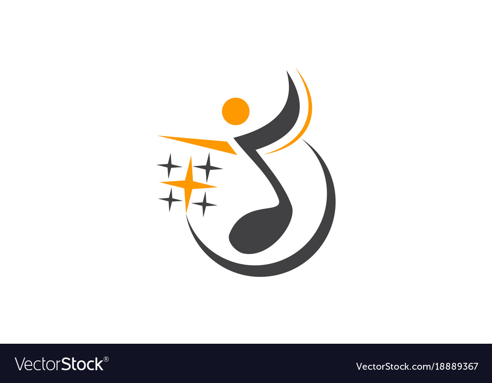 Music Notation and Learning