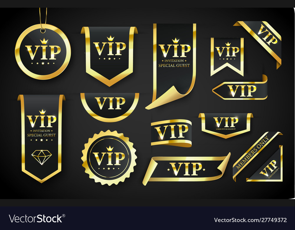 Вип текс. Значок вип. VIP вектор. Картинки VIP надпись. Люксовые иконки.