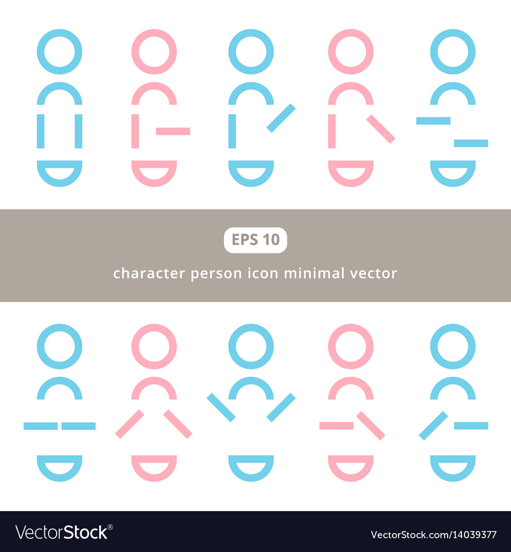 Приложение character ai не работает. Character ai иконка приложения.