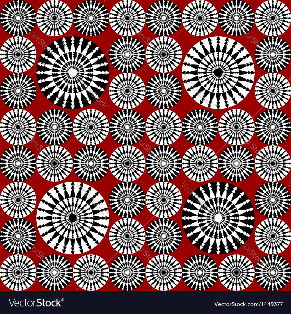 Design seamless pattern