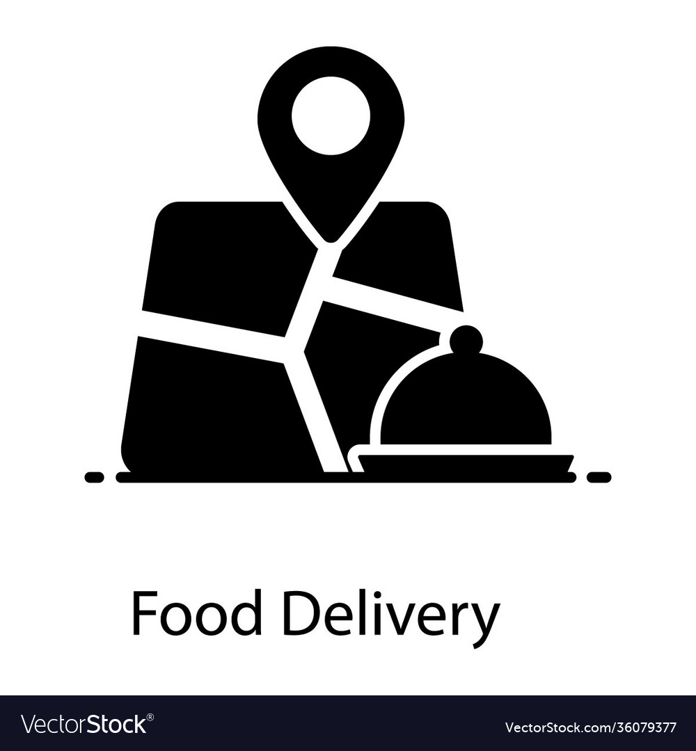 Food delivery